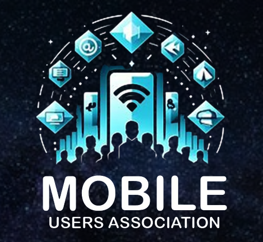 Mobile Users Association